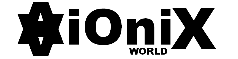 logo not found